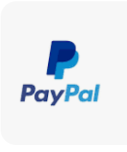 PayPal