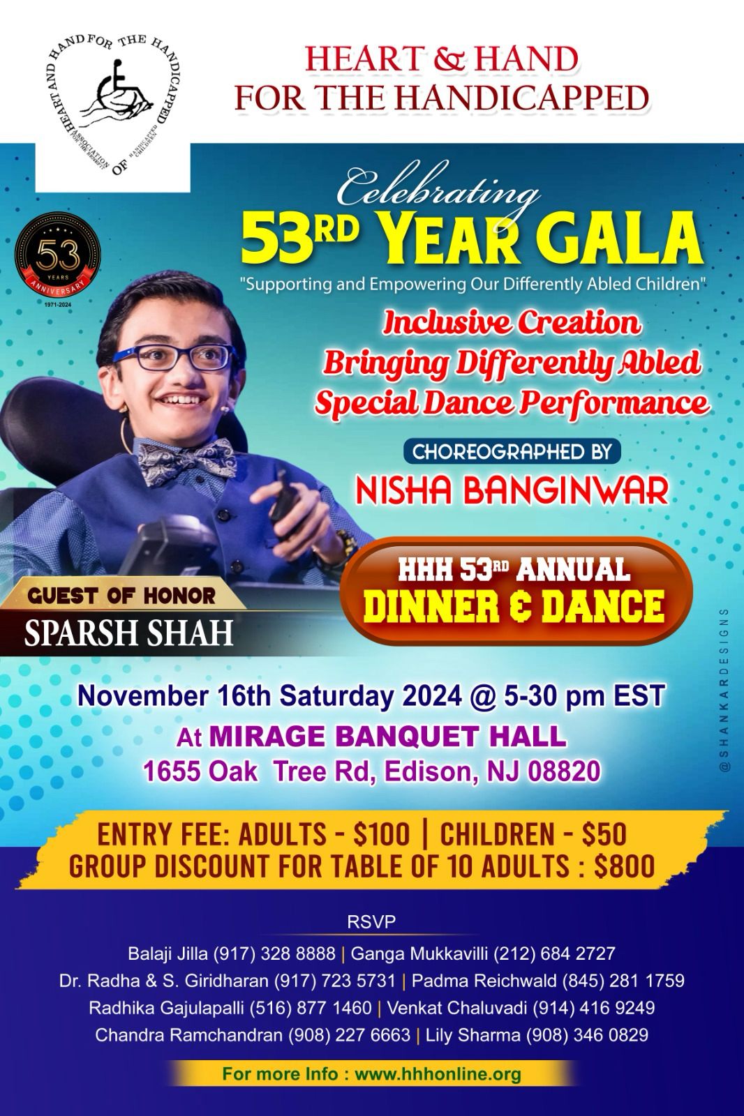 celebrating-53rd-year-gala